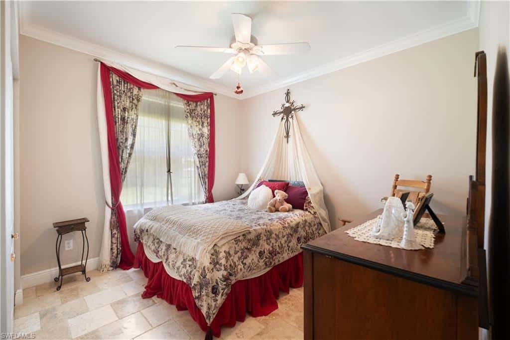 6761 Golden Gate Pkwy, Naples, photo 13