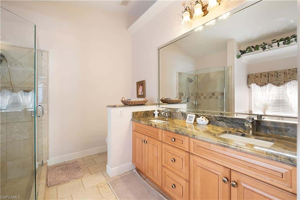 6761 Golden Gate Pkwy, Naples, photo 17