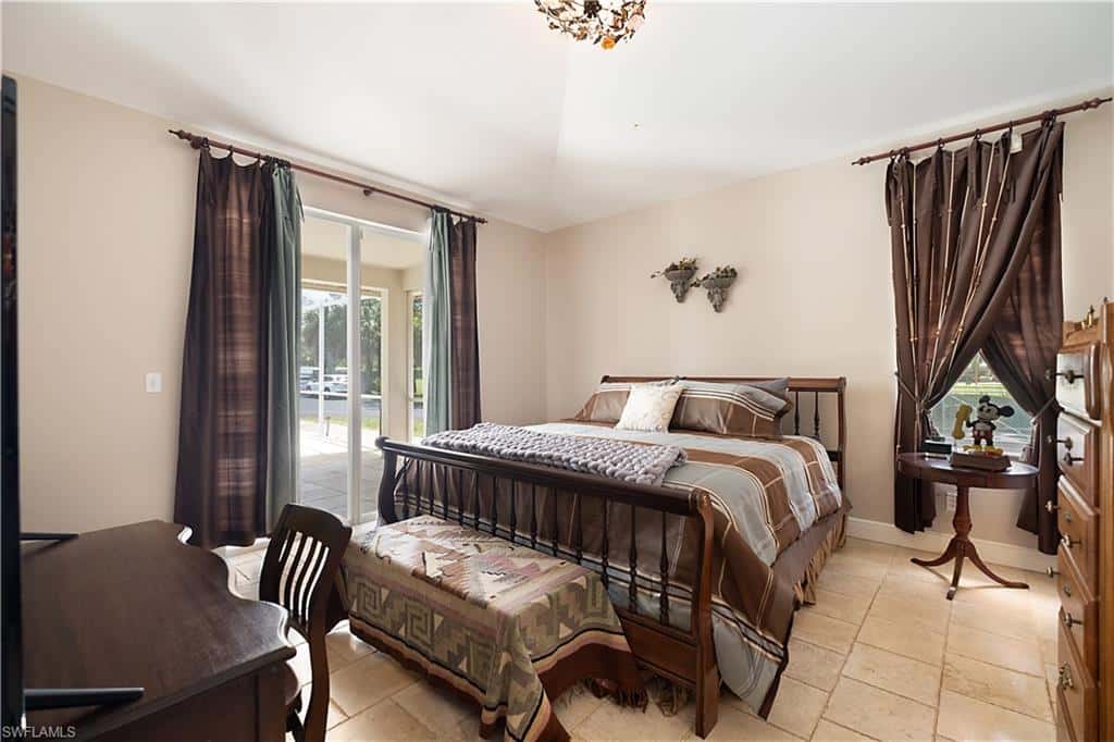 6761 Golden Gate Pkwy, Naples, photo 16