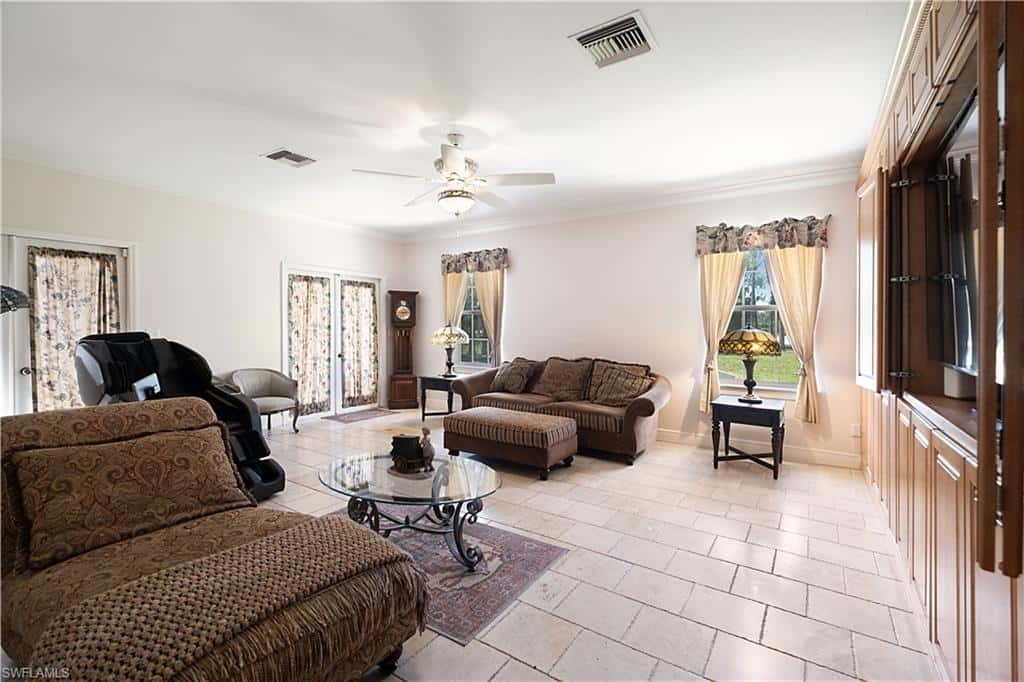 6761 Golden Gate Pkwy, Naples, photo 12