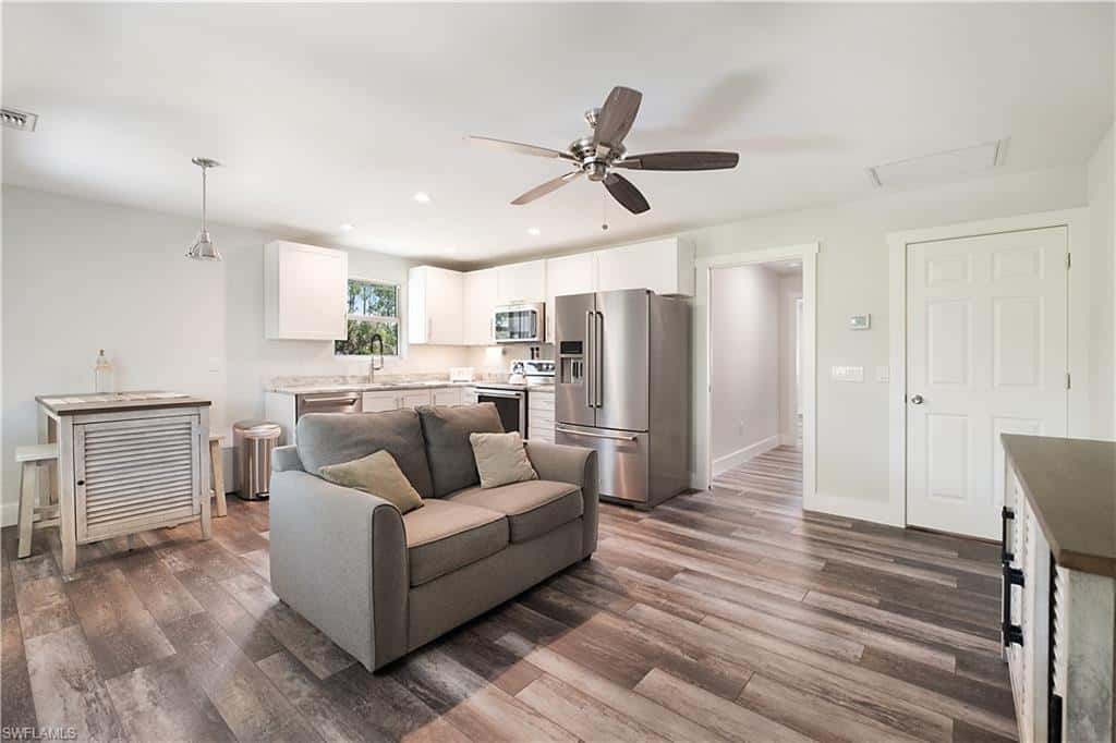 6761 Golden Gate Pkwy, Naples, photo 26