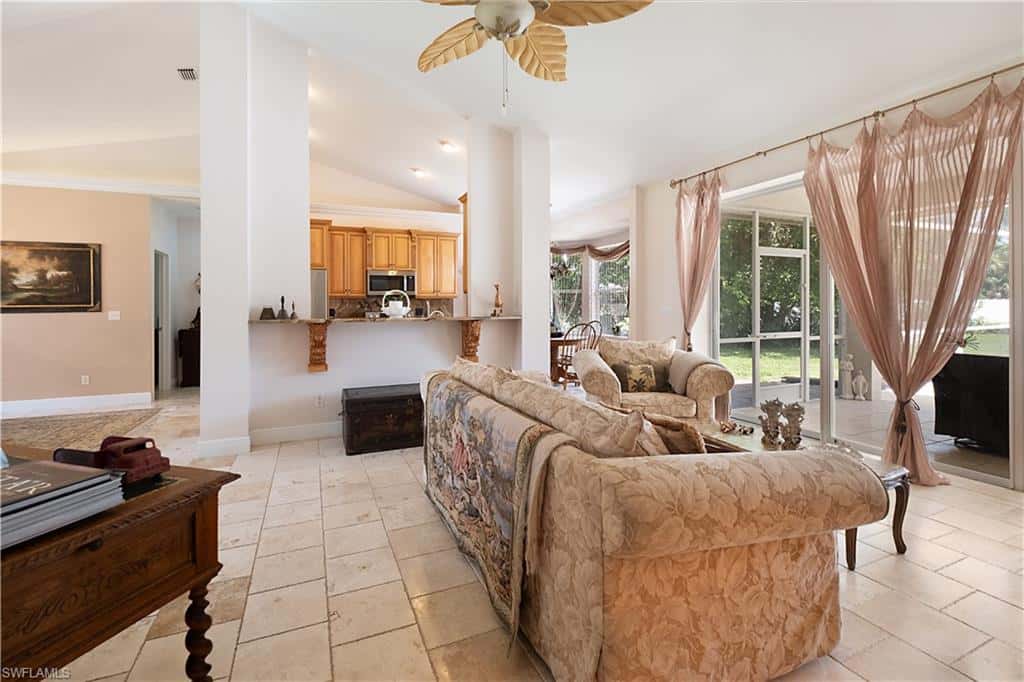 6761 Golden Gate Pkwy, Naples, photo 22