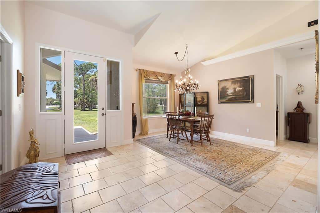 6761 Golden Gate Pkwy, Naples, photo 7