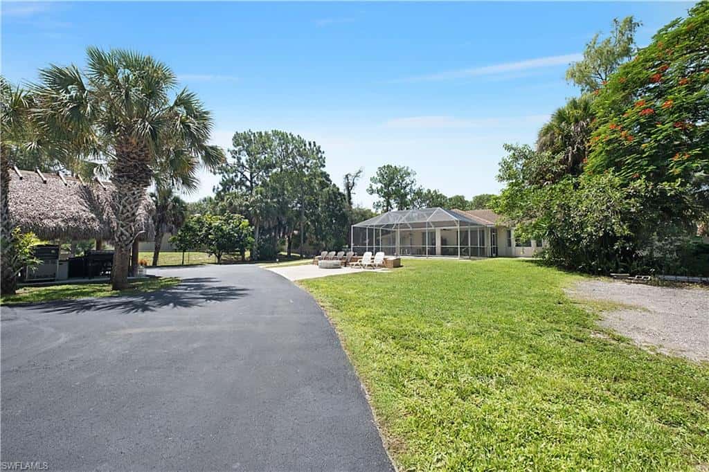 6761 Golden Gate Pkwy, Naples, photo 36