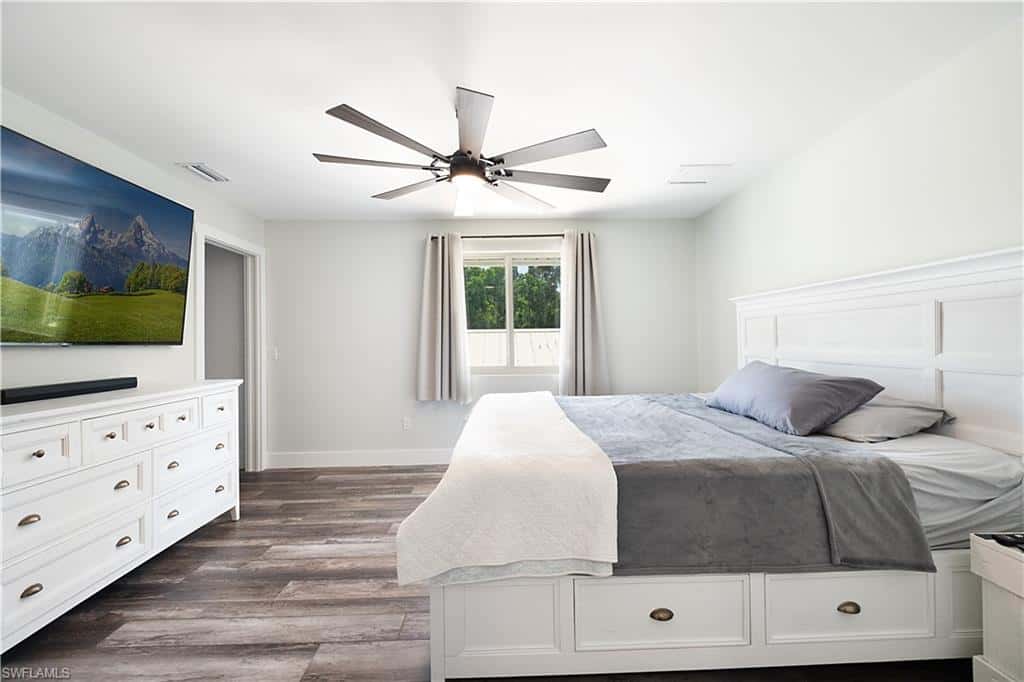6761 Golden Gate Pkwy, Naples, photo 28