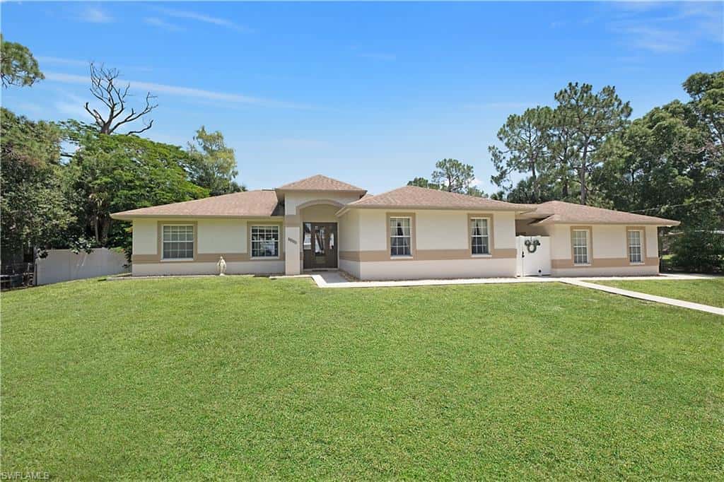 6761 Golden Gate Pkwy, Naples, photo 5