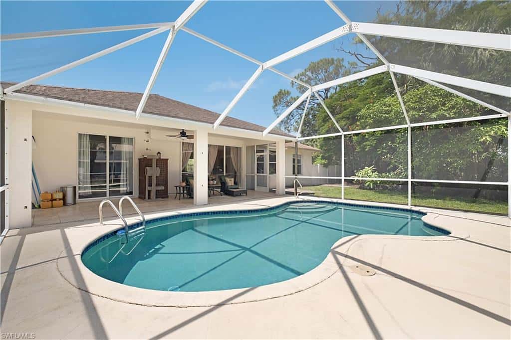 6761 Golden Gate Pkwy, Naples, photo 20