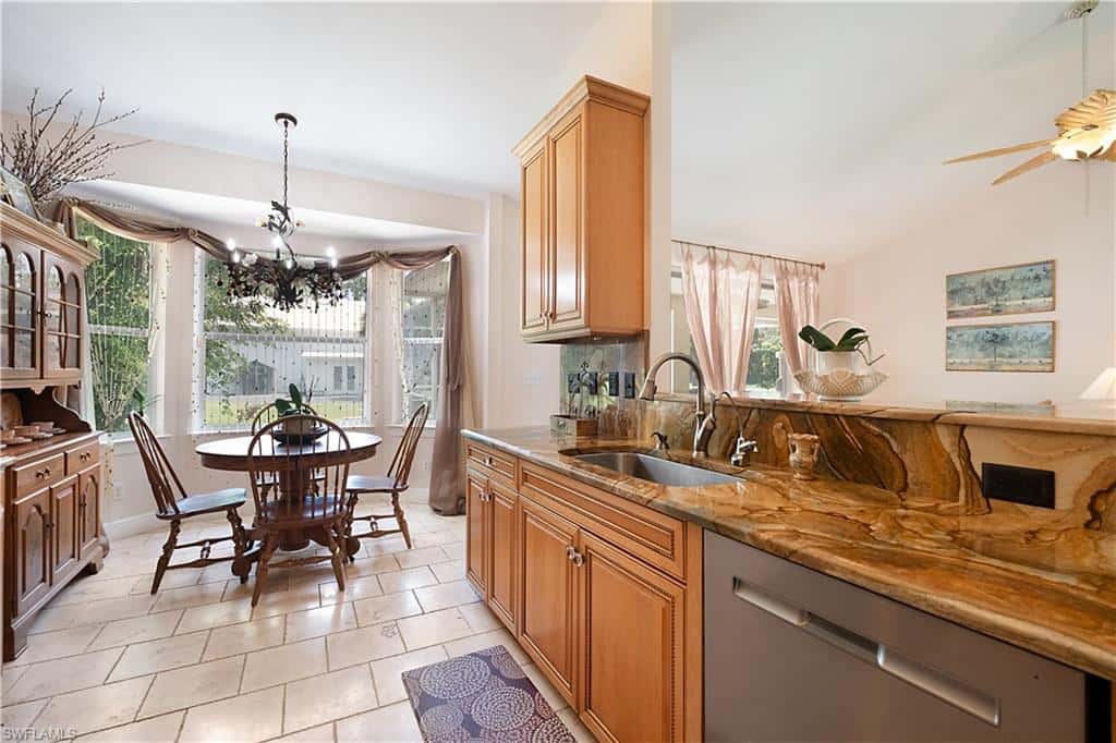 6761 Golden Gate Pkwy, Naples, photo 9