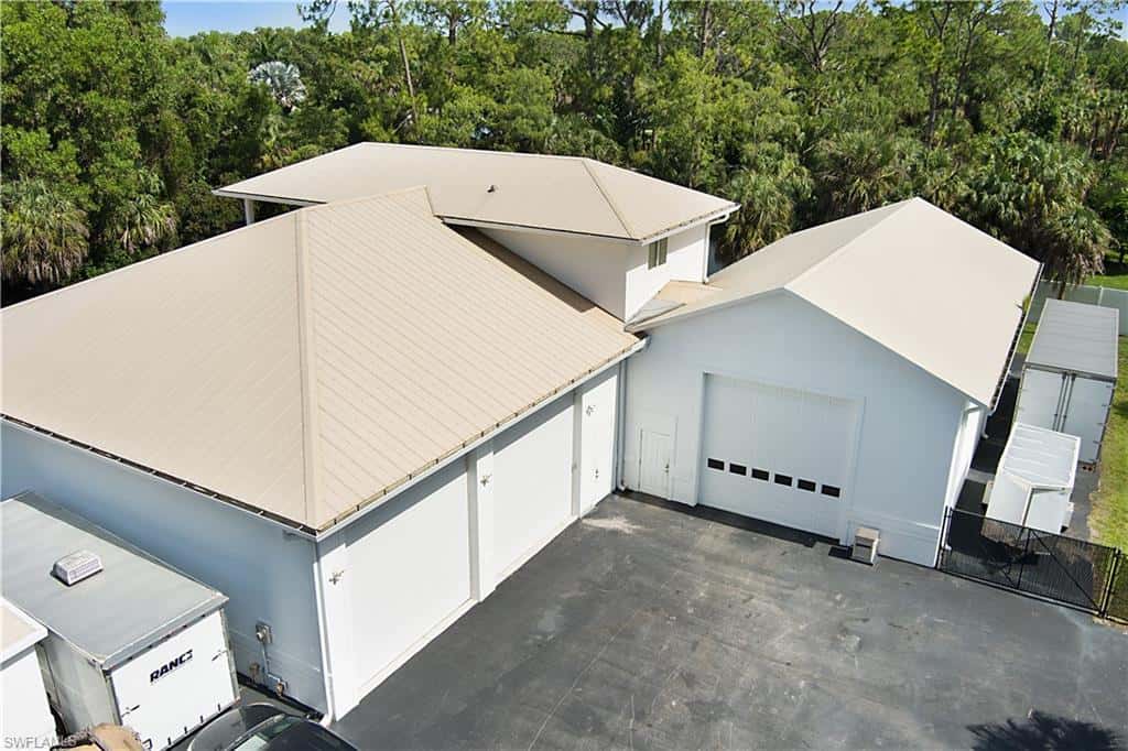 6761 Golden Gate Pkwy, Naples, photo 24
