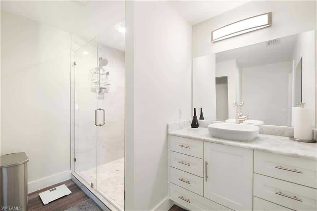 6761 Golden Gate Pkwy, Naples, photo 30