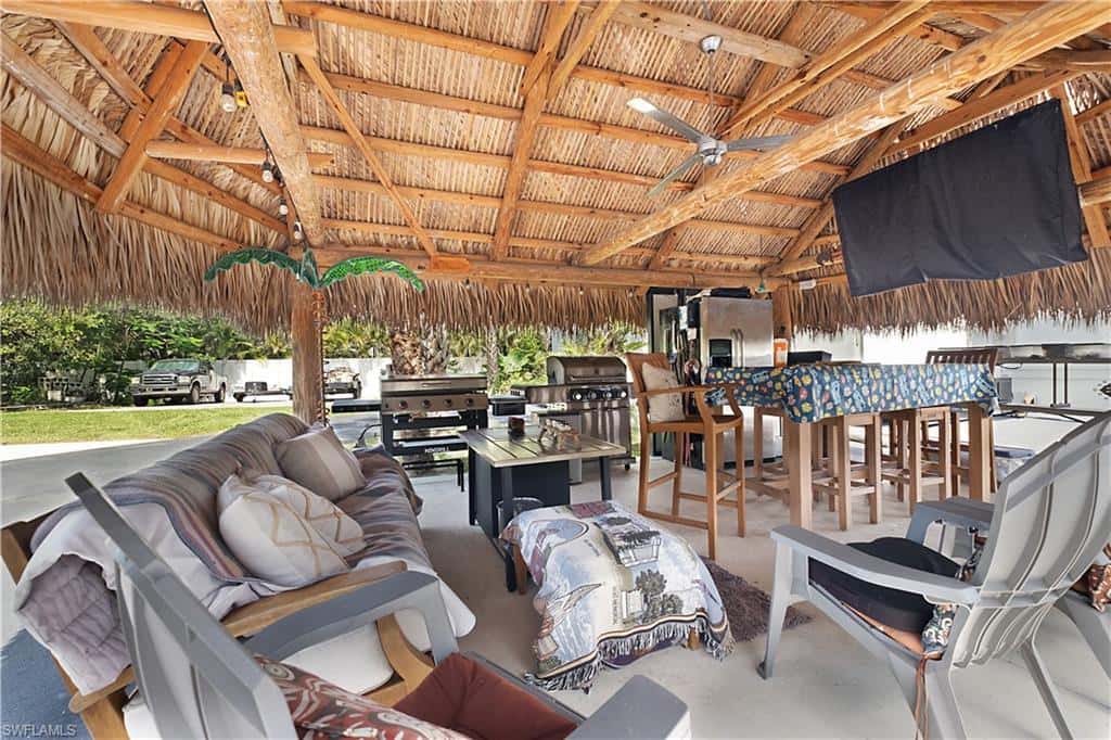 6761 Golden Gate Pkwy, Naples, photo 38