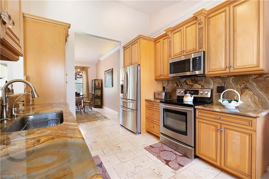 6761 Golden Gate Pkwy, Naples, photo 10