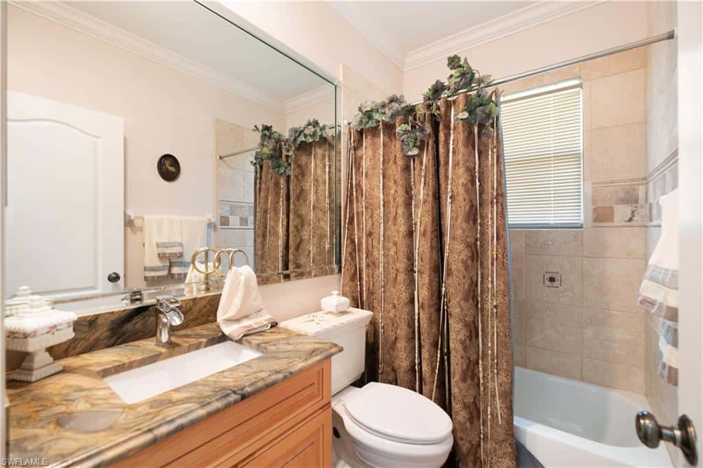 6761 Golden Gate Pkwy, Naples, photo 14