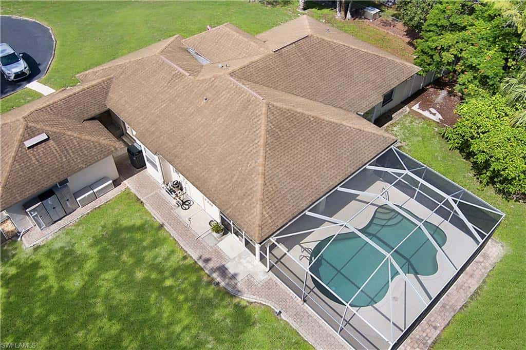 6761 Golden Gate Pkwy, Naples, photo 41