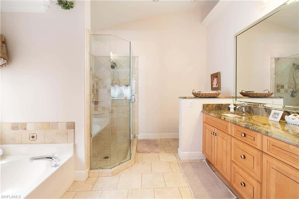 6761 Golden Gate Pkwy, Naples, photo 18