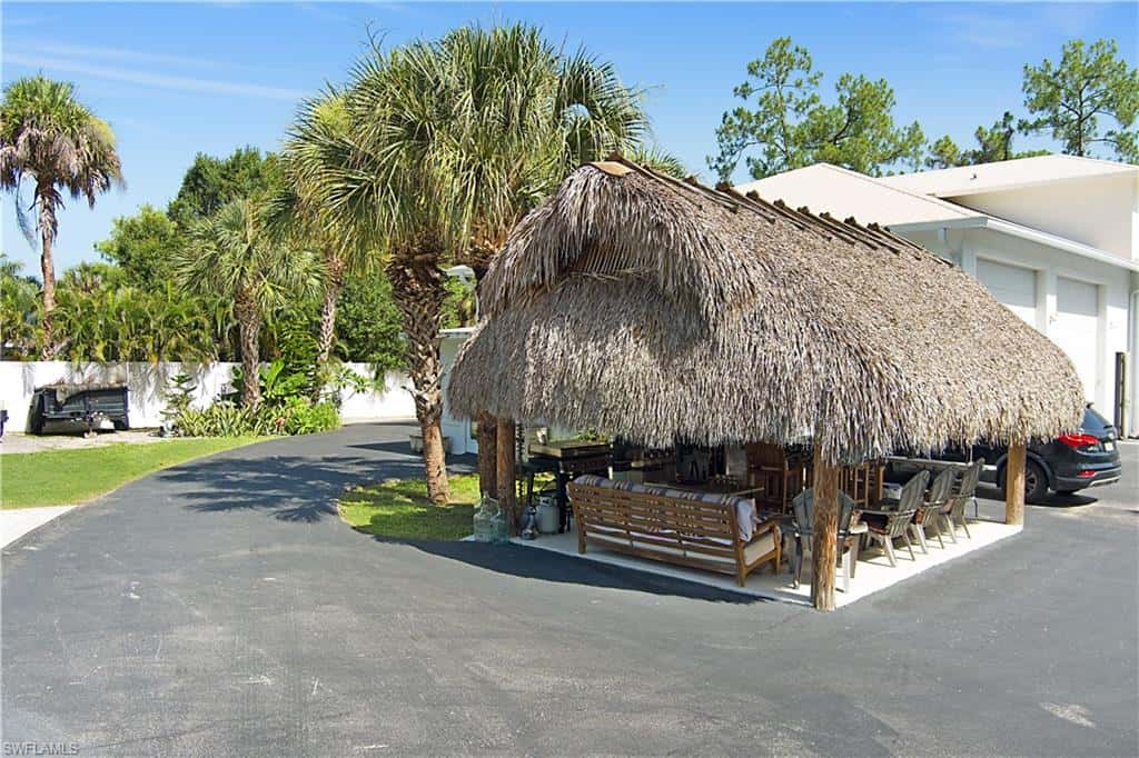 6761 Golden Gate Pkwy, Naples, photo 37