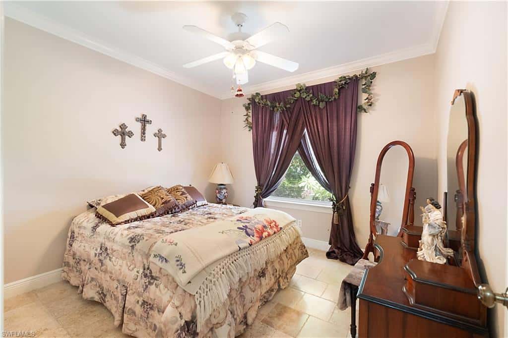 6761 Golden Gate Pkwy, Naples, photo 15