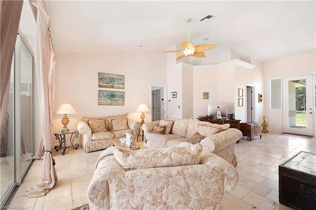 6761 Golden Gate Pkwy, Naples, photo 11