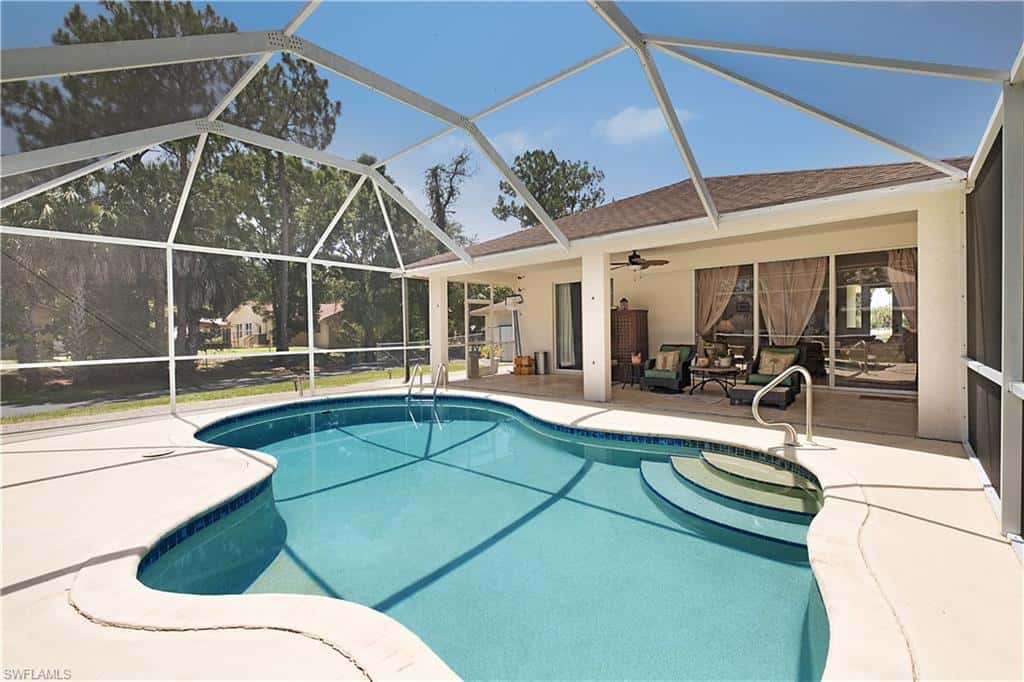 6761 Golden Gate Pkwy, Naples, photo 19