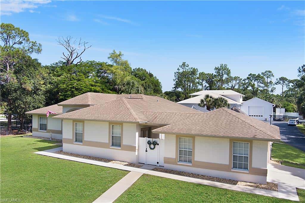 6761 Golden Gate Pkwy, Naples, photo 40