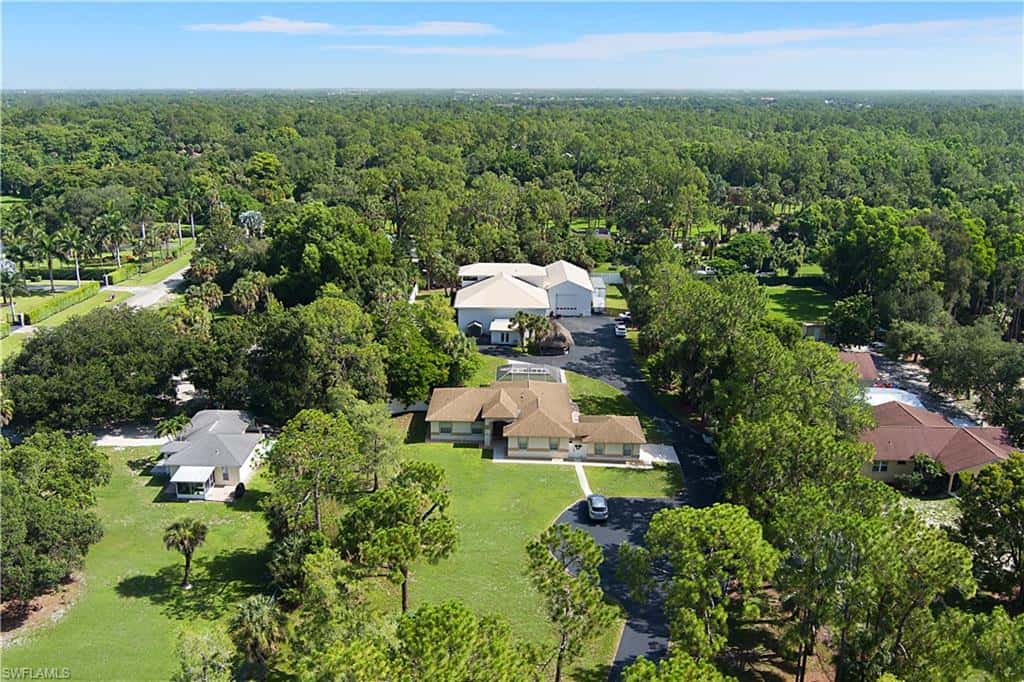 6761 Golden Gate Pkwy, Naples, photo 39