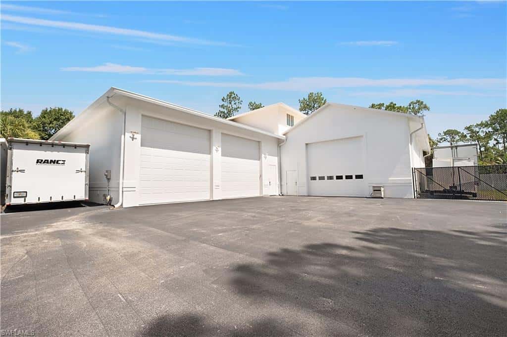 6761 Golden Gate Pkwy, Naples, photo 4