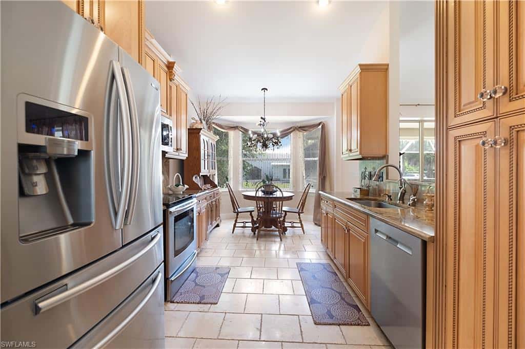 6761 Golden Gate Pkwy, Naples, photo 8