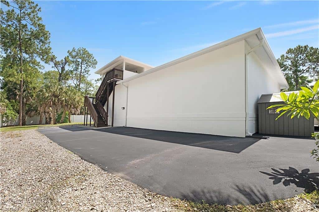 6761 Golden Gate Pkwy, Naples, photo 25
