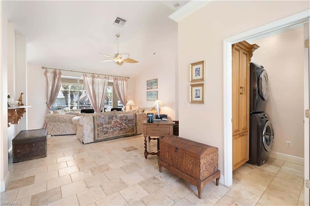 6761 Golden Gate Pkwy, Naples, photo 21