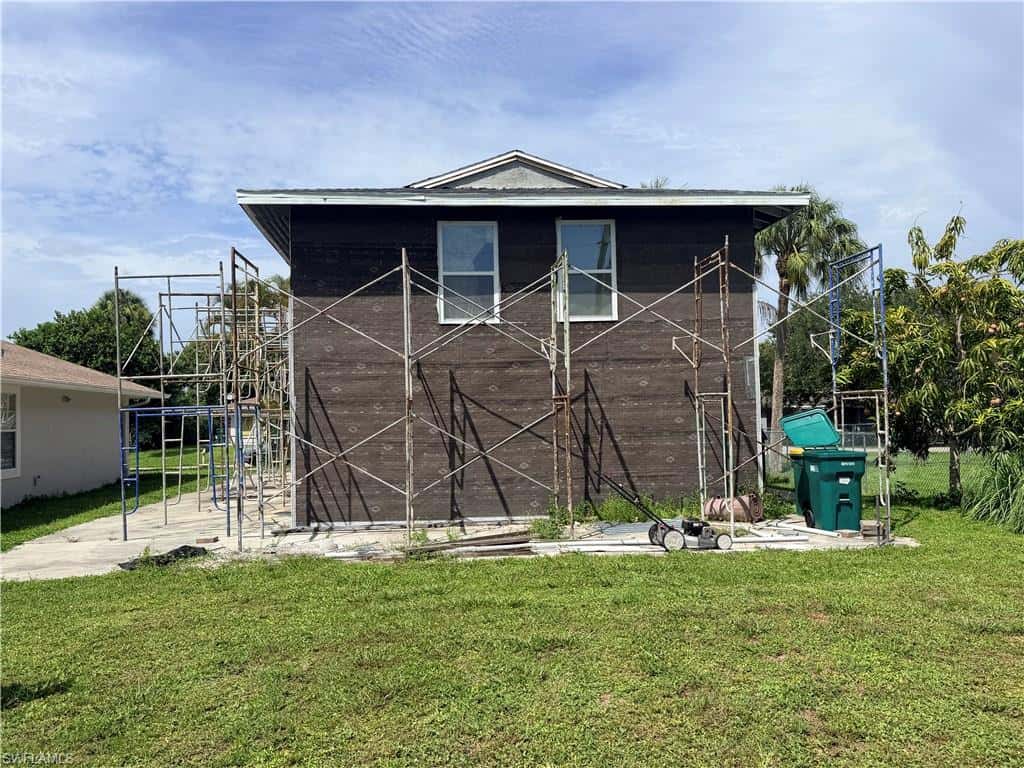 125 4th St, Naples, photo 5