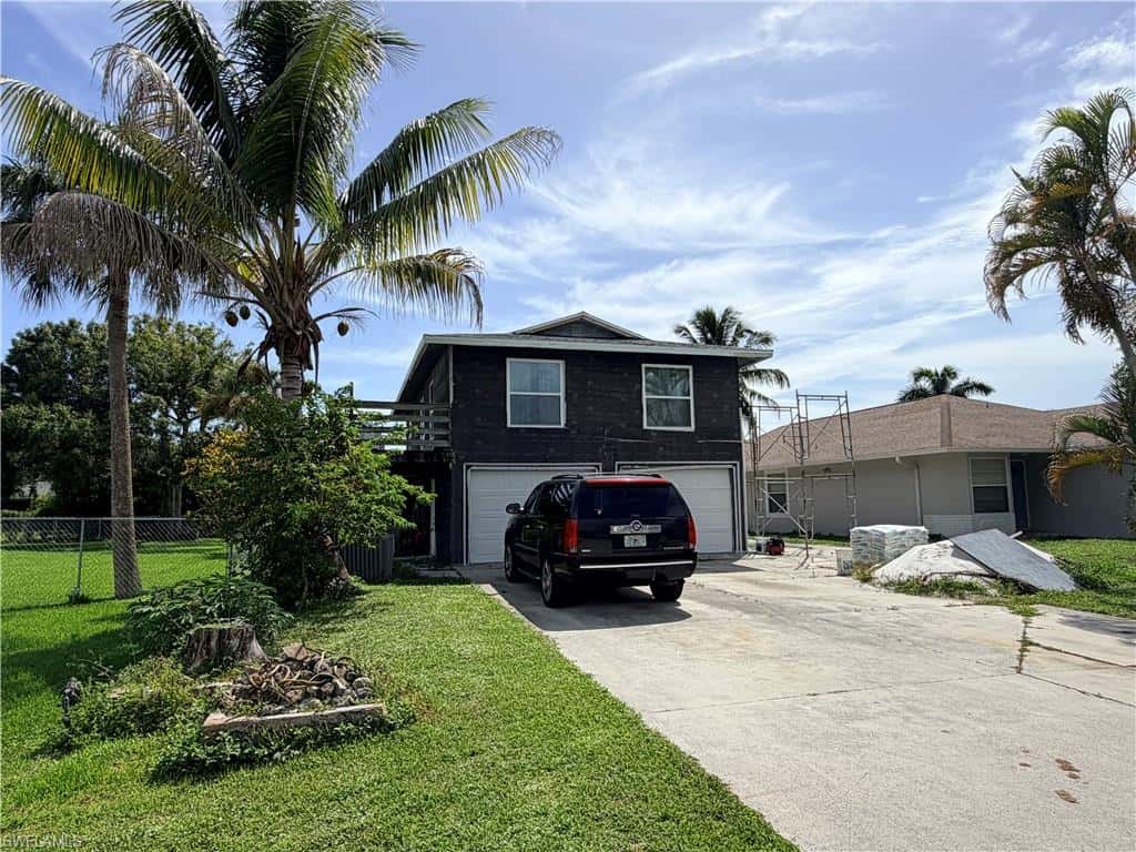 125 4th St, Naples, photo 10
