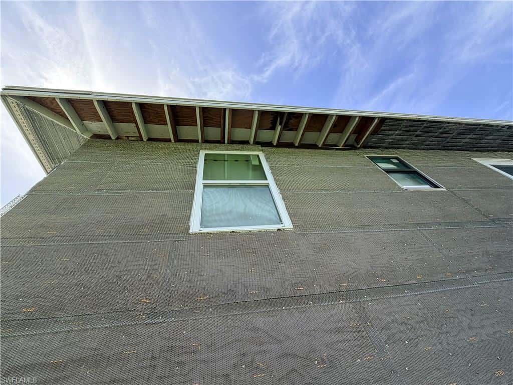 125 4th St, Naples, photo 11
