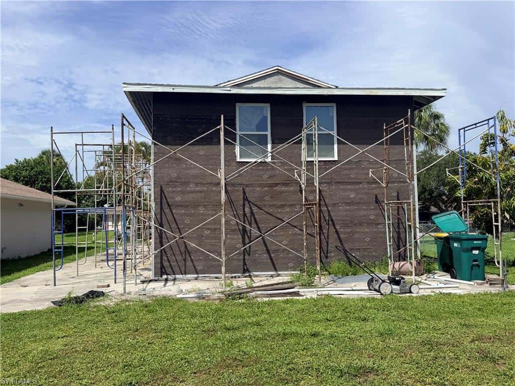 125 4th St, Naples, photo 4