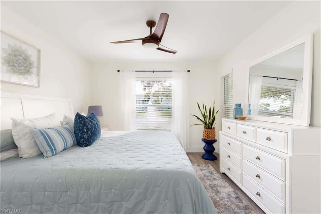 137 Wading Bird Cir #f101, Naples, photo 6