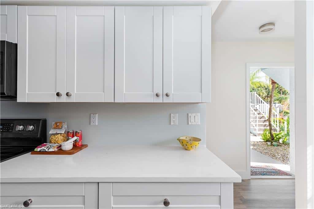 137 Wading Bird Cir #f101, Naples, photo 12