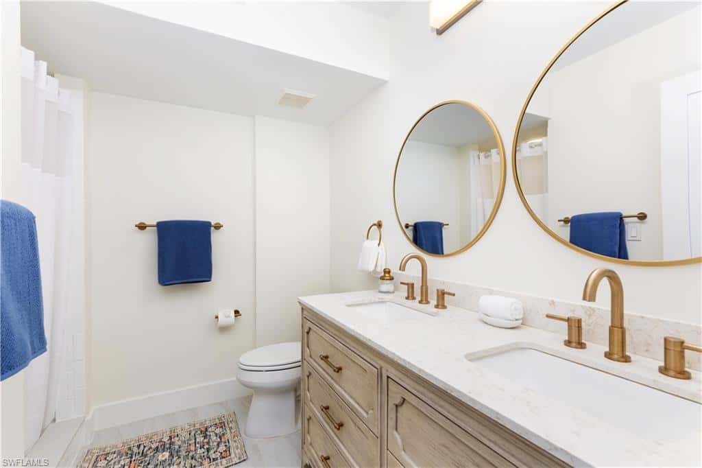 137 Wading Bird Cir #f101, Naples, photo 7