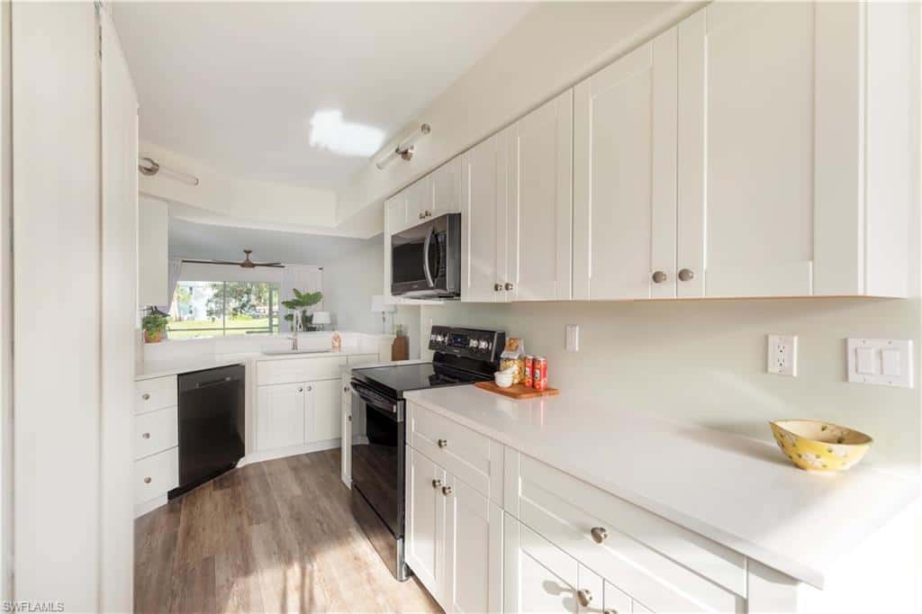 137 Wading Bird Cir #f101, Naples, photo 5