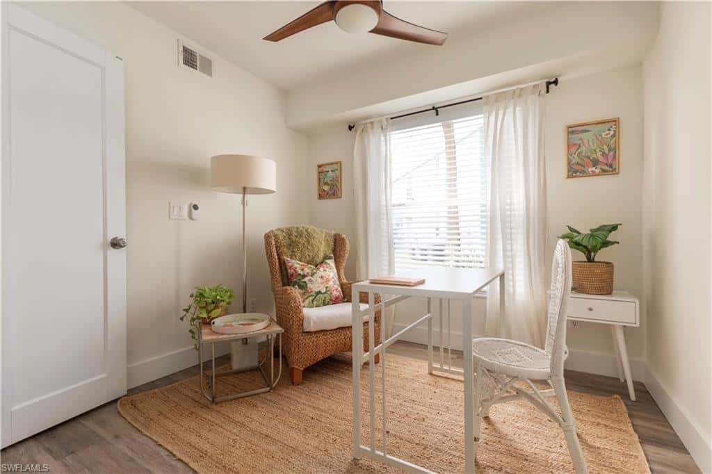 137 Wading Bird Cir #f101, Naples, photo 9