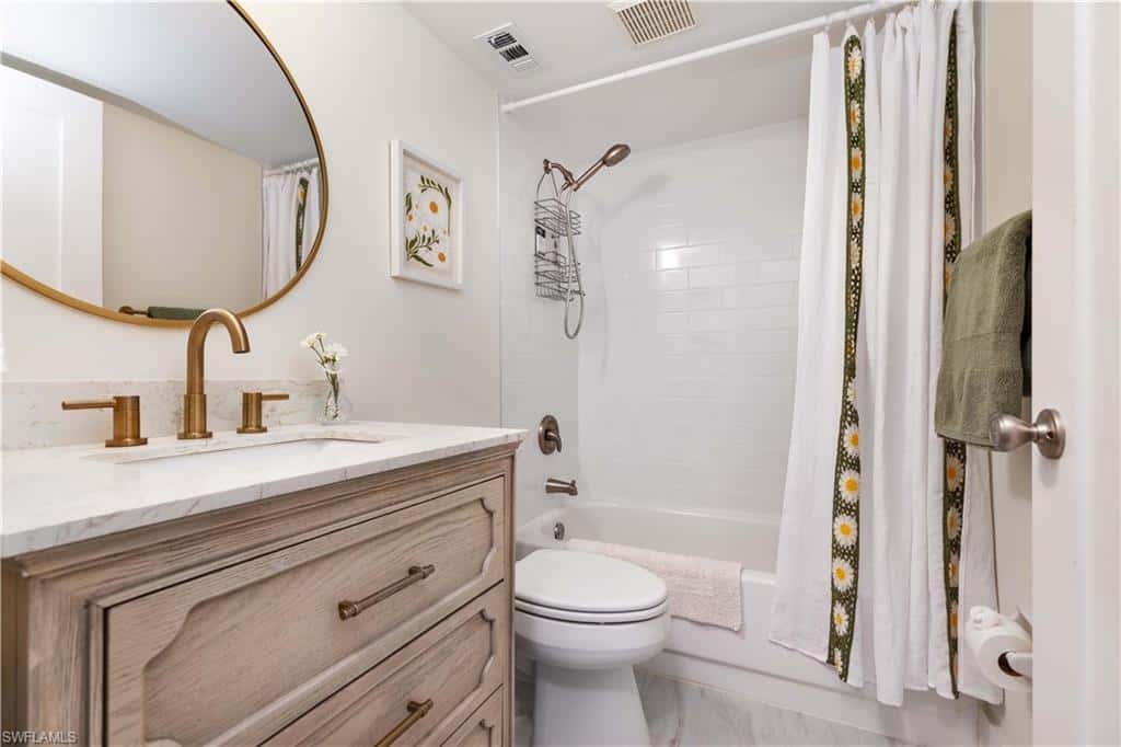 137 Wading Bird Cir #f101, Naples, photo 10
