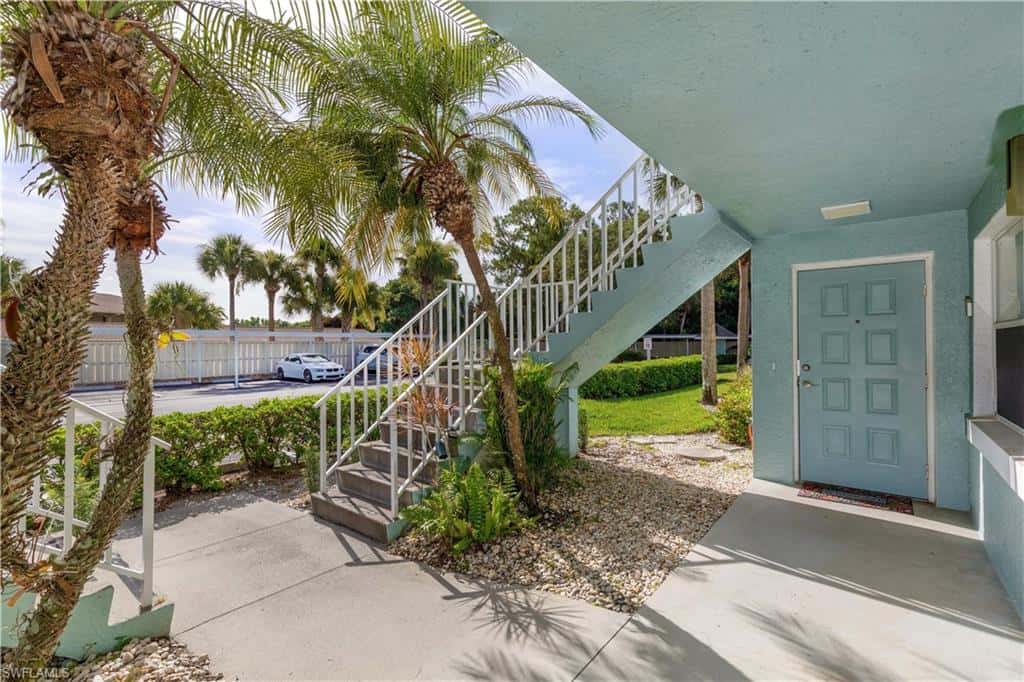 137 Wading Bird Cir #f101, Naples, photo 15
