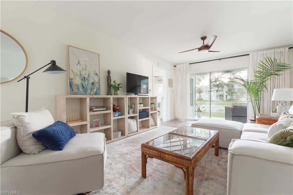 137 Wading Bird Cir #f101, Naples, photo 11