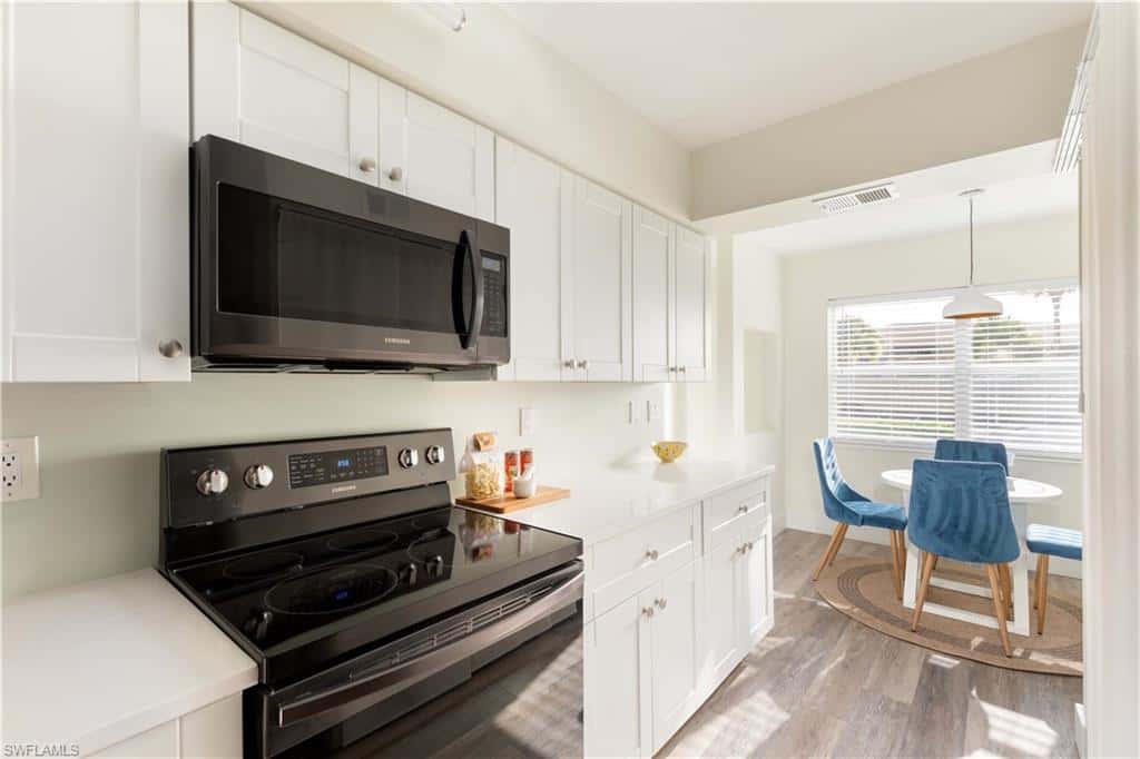 137 Wading Bird Cir #f101, Naples, photo 4