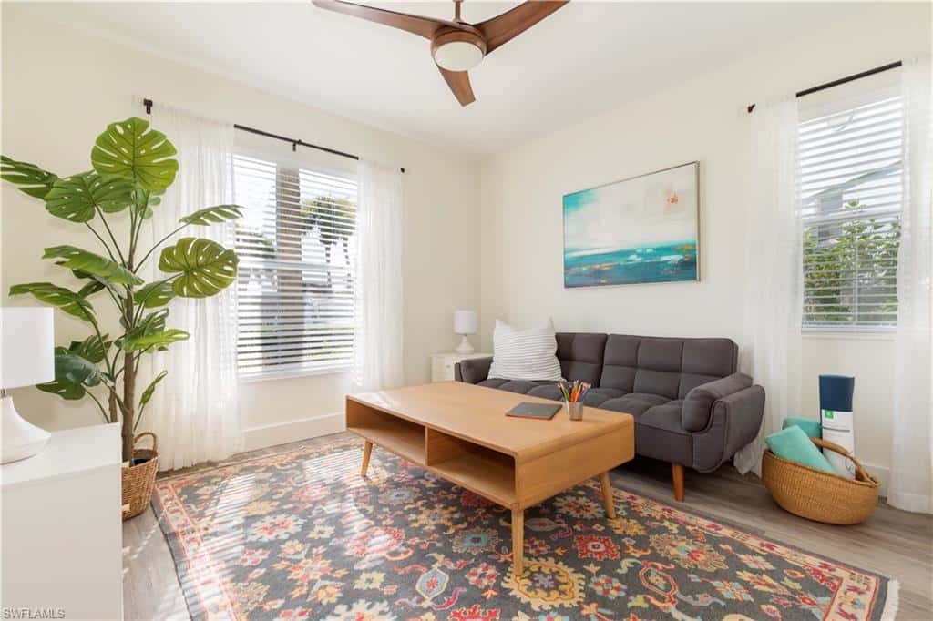 137 Wading Bird Cir #f101, Naples, photo 8