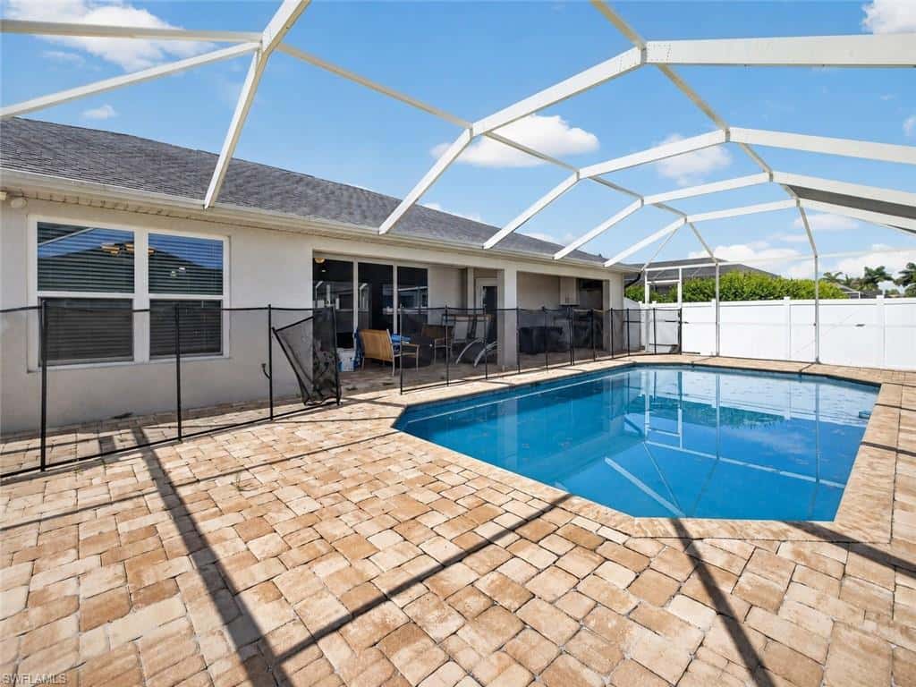 2115 30th Ter, Cape Coral, photo 27