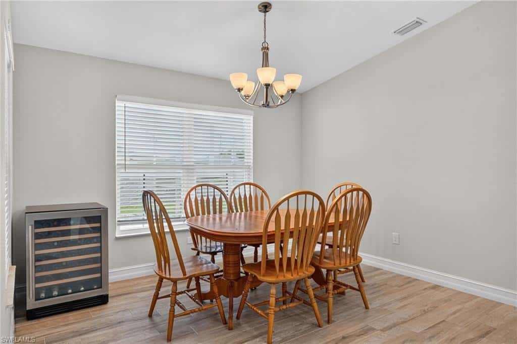 2115 30th Ter, Cape Coral, photo 13