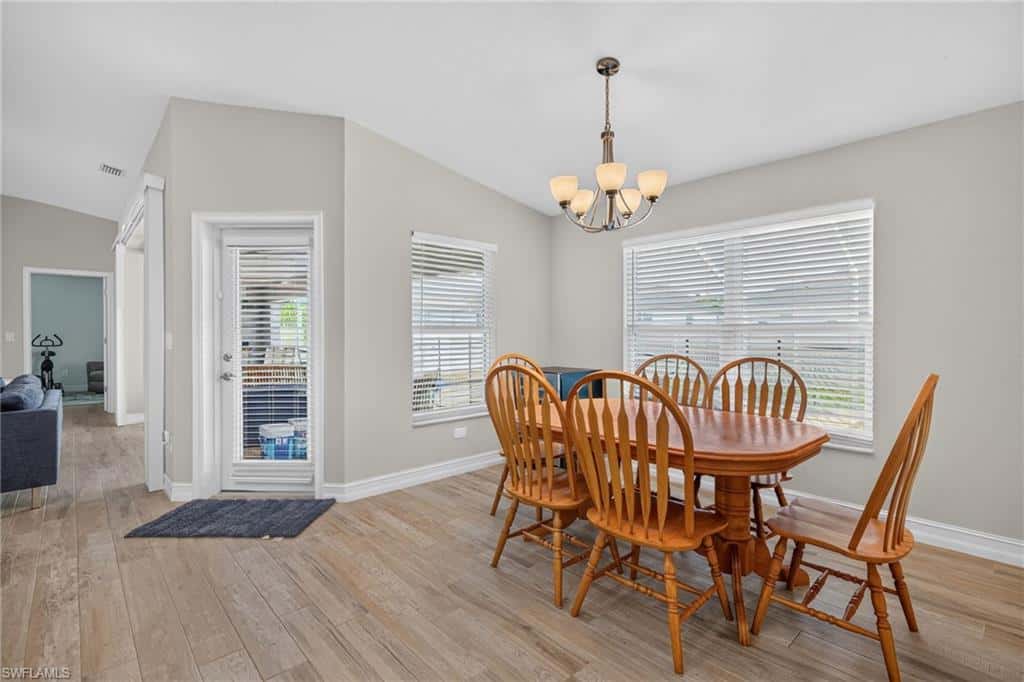 2115 30th Ter, Cape Coral, photo 12