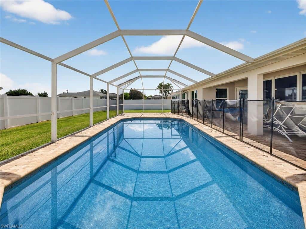 2115 30th Ter, Cape Coral, photo 26