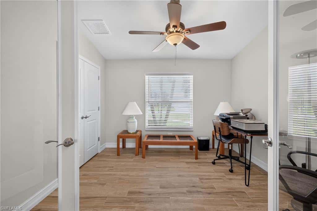 2115 30th Ter, Cape Coral, photo 22