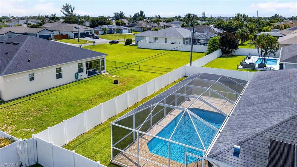 2115 30th Ter, Cape Coral, photo 28
