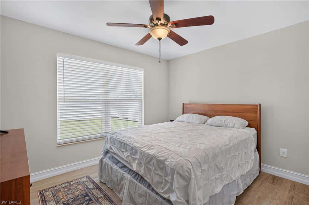 2115 30th Ter, Cape Coral, photo 20